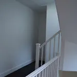 Spacious Shude Hill Apartment With Balcony