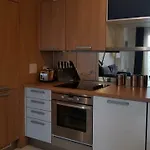Red Ba Serviced Accommodation