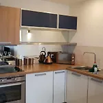 Red Ba Serviced Accommodation