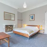 Rentalshosted Chorlton