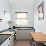 Rentalshosted Chorlton