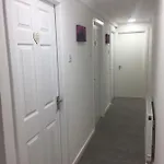 Sama\'S Stylish Apartment Room 1