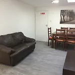 Sama\'S Stylish Apartment Room 1