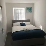Sama\'S Stylish Room 2
