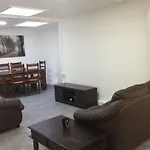 Sama\'S Stylish Apartment Room 1