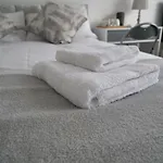 Elsham Gardens Rooms