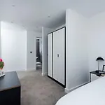 Gorgeous 3Br Apartment In The Heart Of Manchester