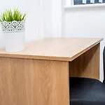 Studio In The Heart Of Manchester