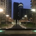 Luxx Apartments