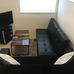 Luxx Apartments