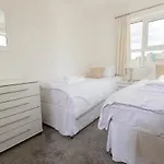 Park Hall Suites