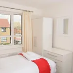 Park Hall Suites