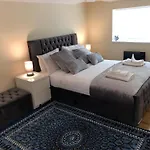 Green Apartments Unique Executive Luxury