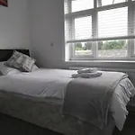 Elsham Gardens Rooms