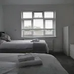 Elsham Gardens Rooms