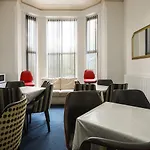 Oyo Hala Guest House