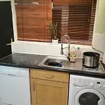 Memory Homes Mm H