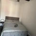 Luxury Home Central Location