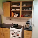 Memory Homes Mm H