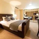 Britannia Country House Hotel & Spa
