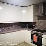 Richflo Holiday Rentals