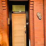 50 Mayford Road