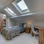 The Ultimate House Sleeps 30