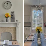 The Ultimate House Sleeps 30