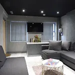 Back Turner Townhouse