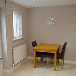 Newly Renovated Modern Family Home