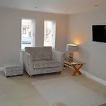 Newly Renovated Modern Family Home
