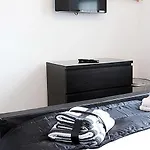 Lewis Apartment 3 Well Located Northern Quarter Sleeps Upto 8