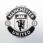Old Trafford Stadium Hotel
