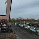 The Way House
