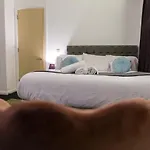 The Way House