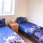 My-Places Abbotsfield Court Townhouse 4