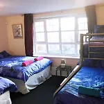 My-Places Abbotsfield Court Townhouse 4