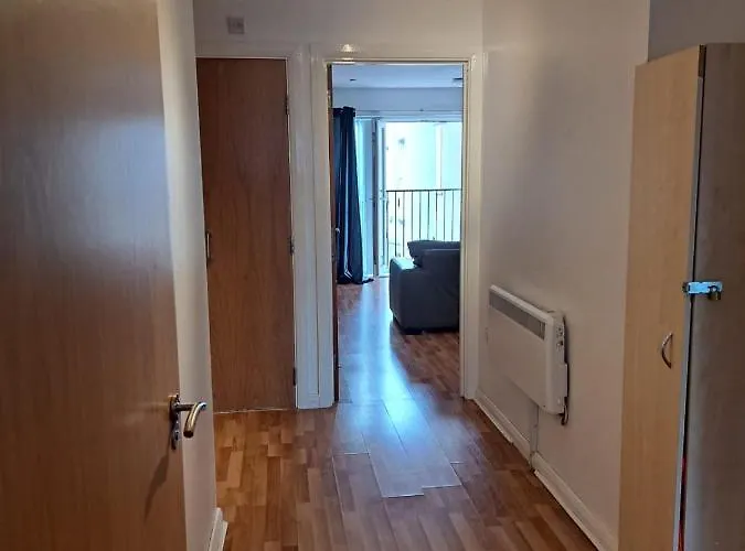 Jadez Place