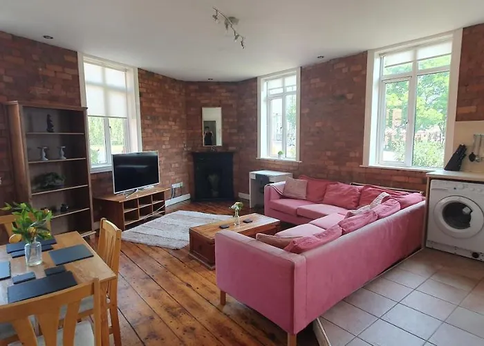 Delightful Period Conversion