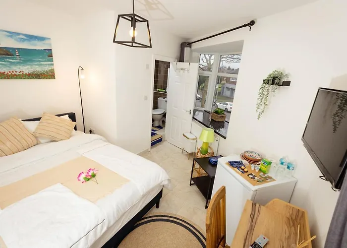 Airstaybnb