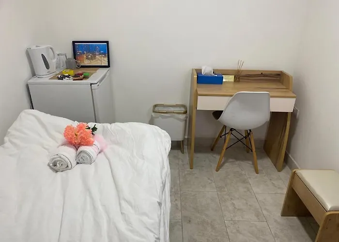 Airstaybnb