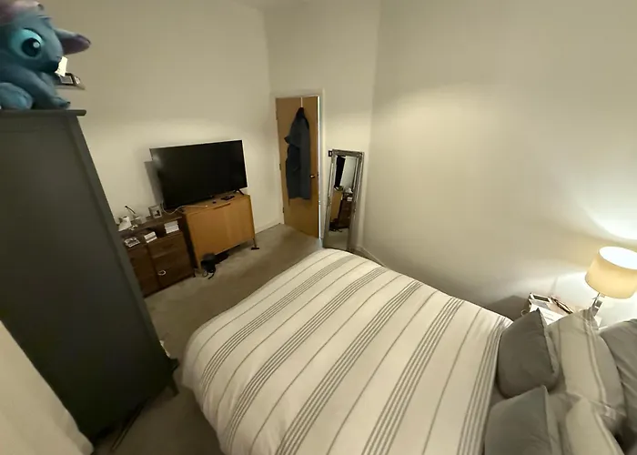 Dash Retreat