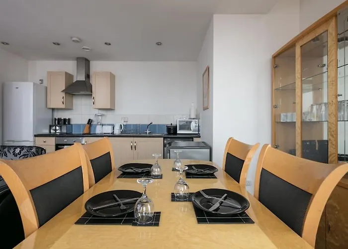 Stay For Longer On Cheap Rates 15