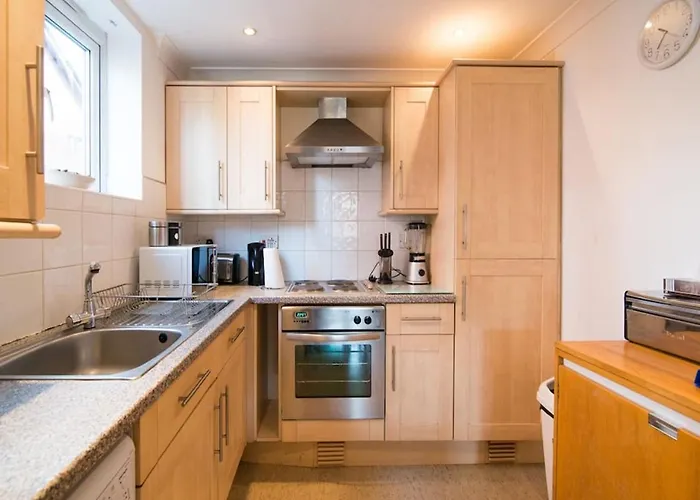 Long Stay Reduced Rates 3P