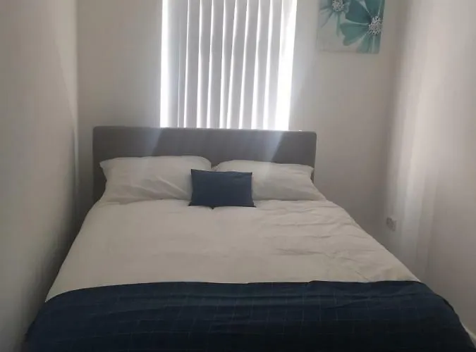 Sama\'S Stylish Room 2