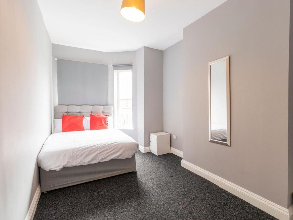 Cosy In Near Science Museum Holiday home