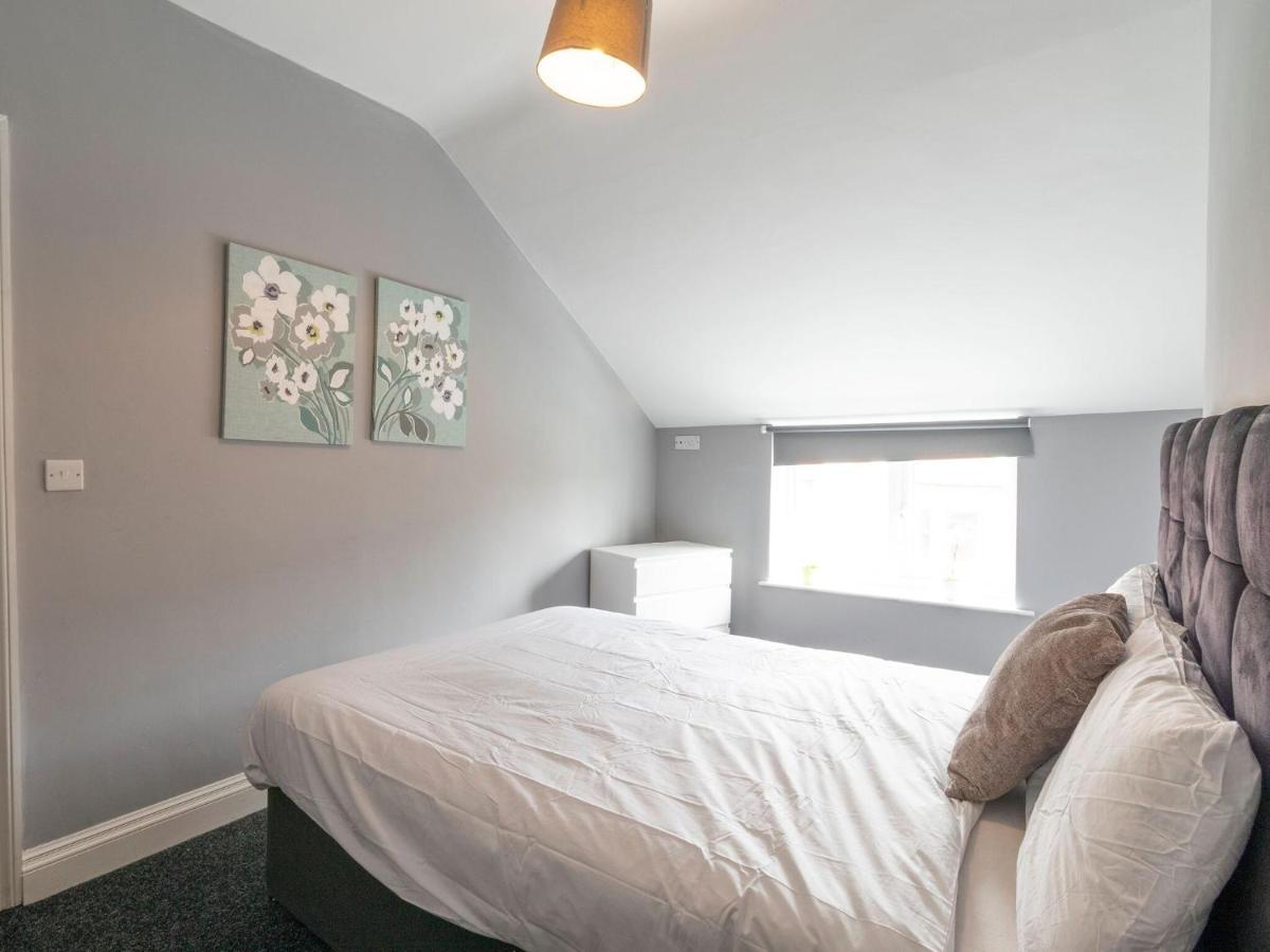 Cosy In Near Science Museum Holiday home *