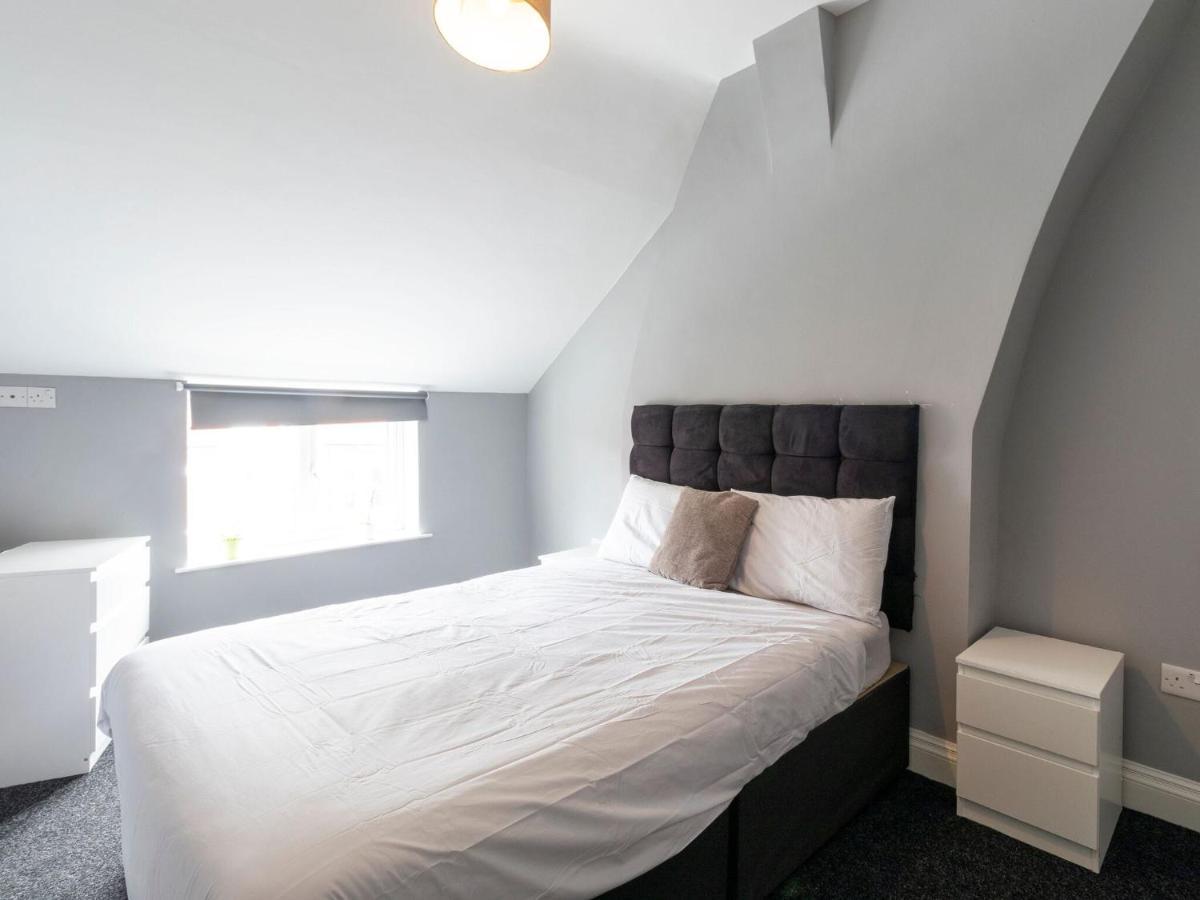 Holiday home Cosy In Near Science Museum
