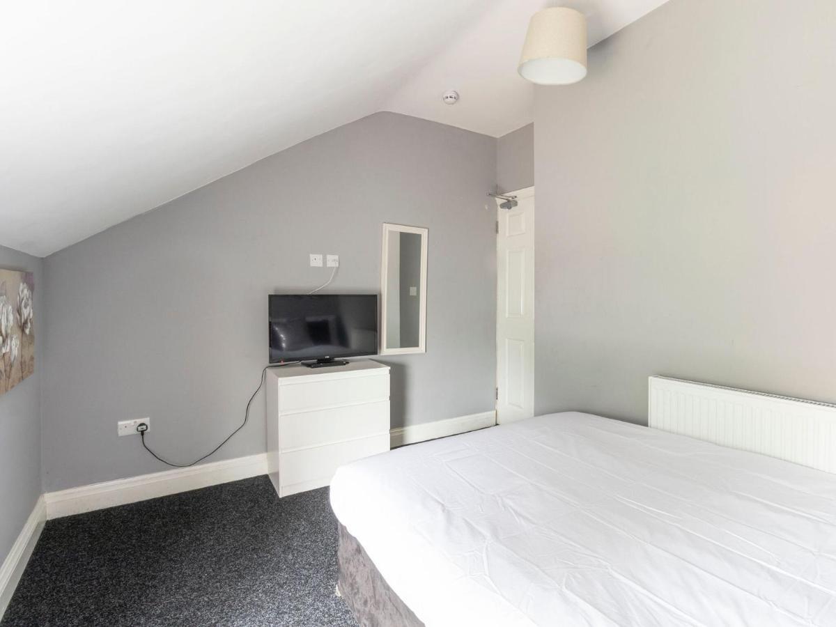 Cosy In Near Science Museum Holiday home *