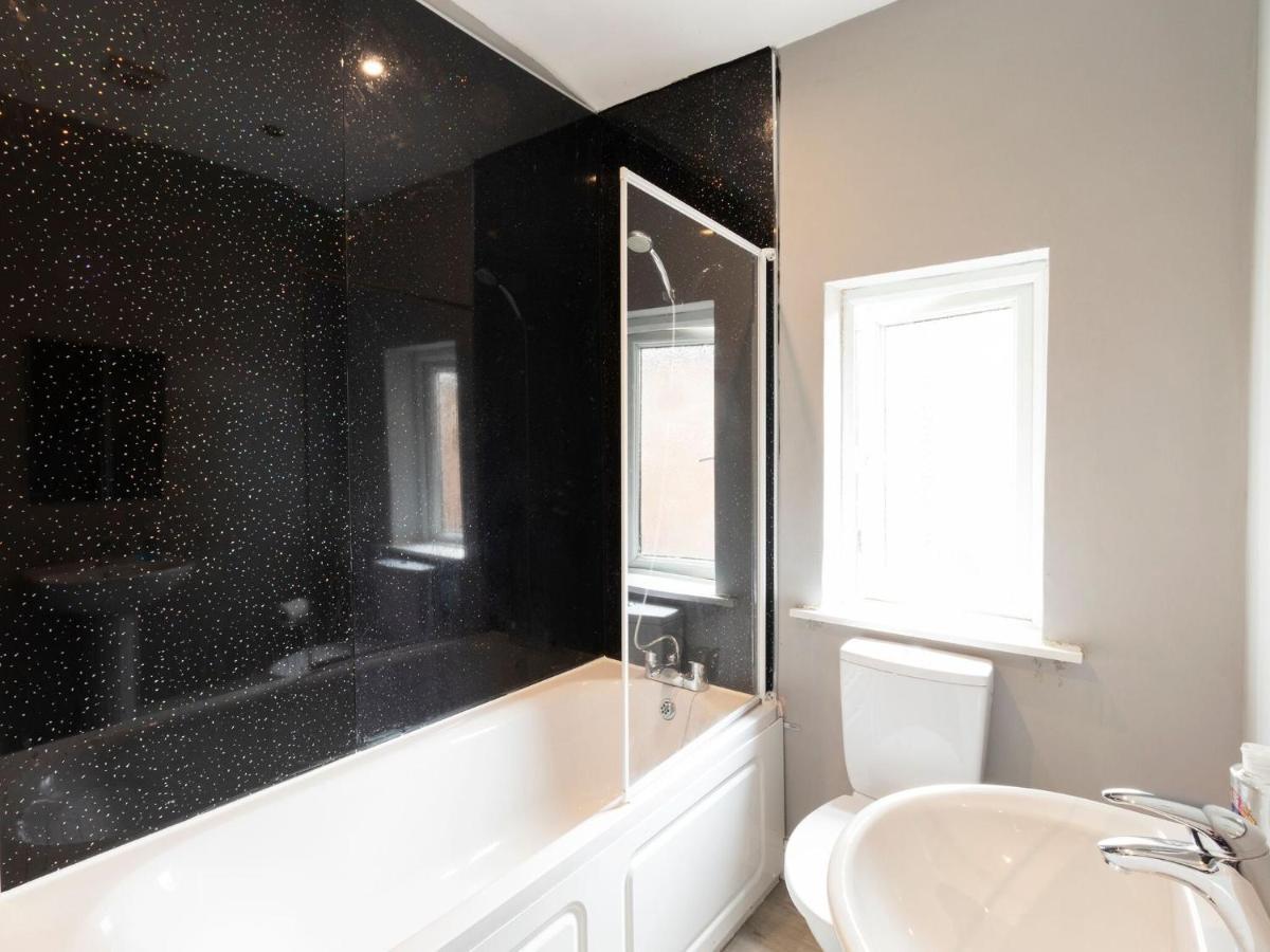 Cosy In Near Science Museum Holiday home